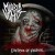 Buy Mörbid Vomit - Doctrine Of Violence Mp3 Download