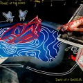 Buy Panic! At The Disco - La Devotee (CDS) Mp3 Download
