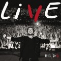 Buy Patrick Bruel - Live 2014 CD1 Mp3 Download