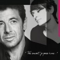 Buy Patrick Bruel - "Très Souvent, Je Pense À Vous..." (Hommage A Barbara) Mp3 Download