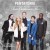Buy Pentatonix - That's Christmas To Me (Deluxe Edition) Mp3 Download