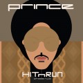 Buy Prince - HITNRUN Phase Two Mp3 Download