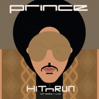 Purchase Prince - HITNRUN Phase Two