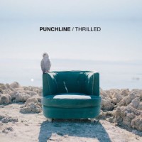 Purchase Punchline - Thrilled