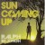 Buy Ralph De Jongh - Sun Coming Up Mp3 Download