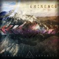 Buy Remnants Of Humanity - Eminence Mp3 Download