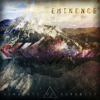 Purchase Remnants Of Humanity - Eminence