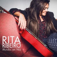 Purchase Rita Ribeiro - Mundos Em Nós