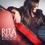 Buy Rita Ribeiro - Mundos Em Nós Mp3 Download