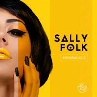 Purchase Sally Folk - Deuxième Acte