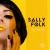 Buy Sally Folk - Deuxième Acte Mp3 Download