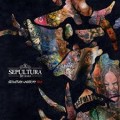 Buy Sepultura - Sepultura Under My Skin (CDS) Mp3 Download