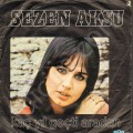 Buy Sezen Aksu - Allahaismarladik (VLS) Mp3 Download