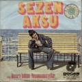 Buy Sezen Aksu - Kusura Bakma (VLS) Mp3 Download