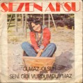 Buy Sezen Aksu - Olmaz Olsun (VLS) Mp3 Download