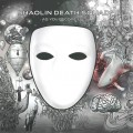 Buy Shaolin Death Squad - As You Become Us (EP) Mp3 Download