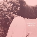 Buy Shunkan - The Pink Noise Mp3 Download