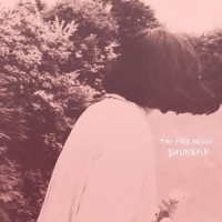 Purchase Shunkan - The Pink Noise