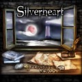 Buy Silverheart - Forsaken Words Mp3 Download