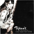 Buy Stephanie Urbina Jones - Live From The River Mp3 Download