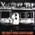 Buy The Dirty Mac Blues Band - Victory Bar Mp3 Download