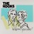 Buy The Kooks - Hello, What's Your Name? (Limited Deluxe Edition) Mp3 Download