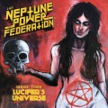 Buy The Neptune Power Federation - Lucifer's Universe Mp3 Download