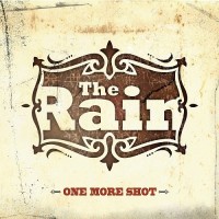 Purchase The Rain - One More Shot