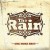 Buy The Rain - One More Shot Mp3 Download