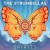 Buy The Strumbellas - Spirits Mp3 Download