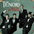 Buy The Tenors - When We Are Together (CDS) Mp3 Download