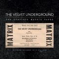 Buy The Velvet Underground - The Complete Matrix Tapes CD2 Mp3 Download