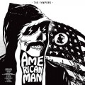 Buy The Yawpers - American Man Mp3 Download