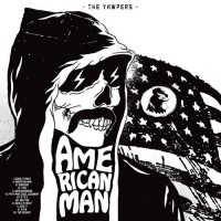 Purchase The Yawpers - American Man