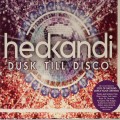 Buy VA - Hed Kandi: Dusk Till Disco CD1 Mp3 Download