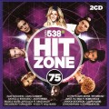 Buy VA - Hitzone 75 CD1 Mp3 Download