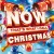 Buy VA - Now That’s What I Call Christmas CD3 Mp3 Download