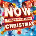 Buy VA - Now That’s What I Call Christmas 2015 CD2 Mp3 Download