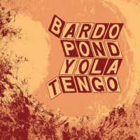 Purchase VA - Parallelogram: Five-Album Set (Bardo Pond & Yo La Tengo ) CD5