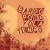 Purchase VA- Parallelogram: Five-Album Set (Bardo Pond & Yo La Tengo ) CD5 MP3