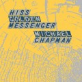 Buy VA - Parallelogram: Five-Album Set (Hiss Golden Messenger & Michael Chapman) CD1 Mp3 Download