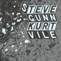 Buy VA - Parallelogram: Five-Album Set (Kurt Vile & Steve Gunn ) CD3 Mp3 Download