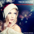 Buy VA - Tech House Revealed Christmas 2015 CD1 Mp3 Download