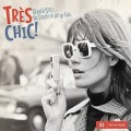 Buy VA - Très Chic Vol. 2: French Style, The Effortless Art Of Cool CD1 Mp3 Download