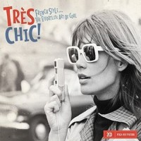 Purchase VA - Très Chic Vol. 2: French Style, The Effortless Art Of Cool CD1