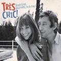 Buy VA - Très Chic Vol. 3: French Spirit... Unmistakable Joie De Vivre! CD2 Mp3 Download