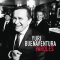 Buy Yuri Buenaventura - Paroles Mp3 Download