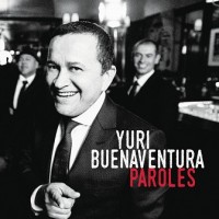 Purchase Yuri Buenaventura - Paroles