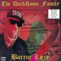 Buy Darkroom Familia - Barrio Love Mp3 Download