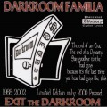 Buy Darkroom Familia - Exit The Darkroom Mp3 Download